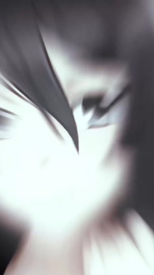TikTok video thumbnail by ay3n0sll