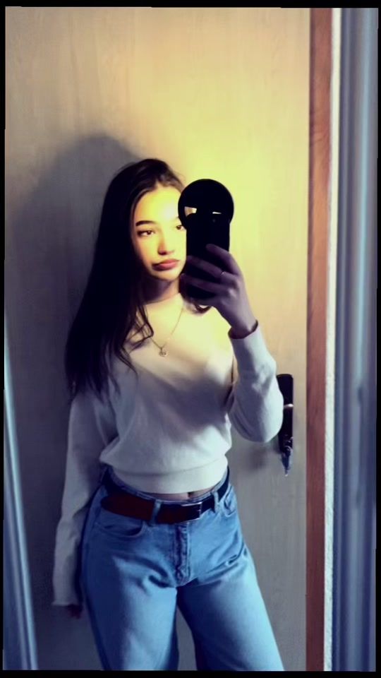 TikTok video thumbnail by aurelaa.zogaj