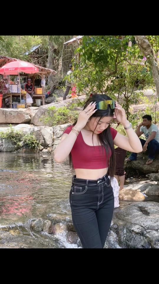TikTok video thumbnail by ____n_____62