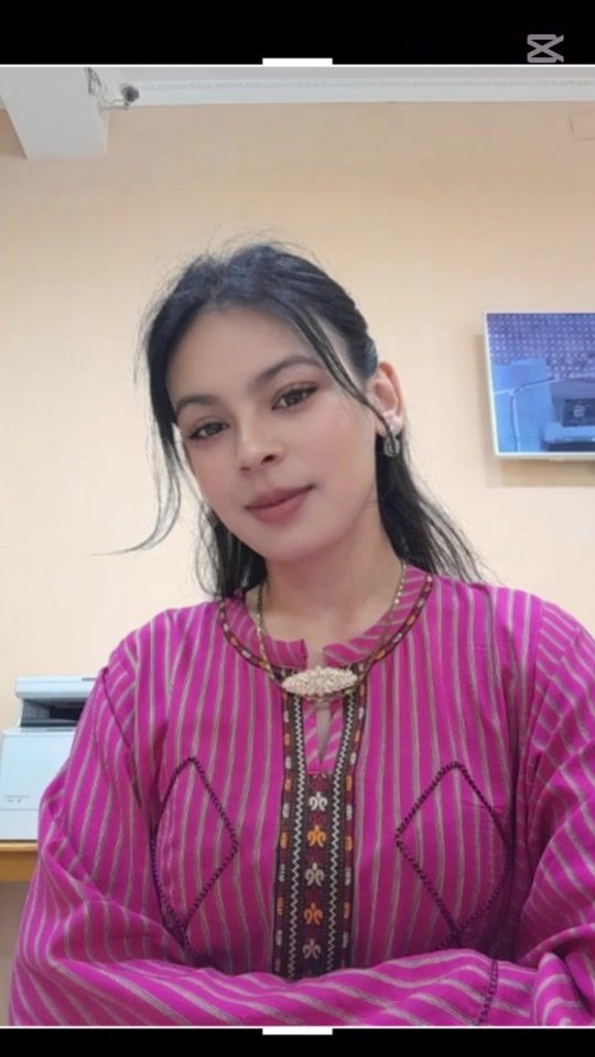 TikTok video thumbnail by akja298