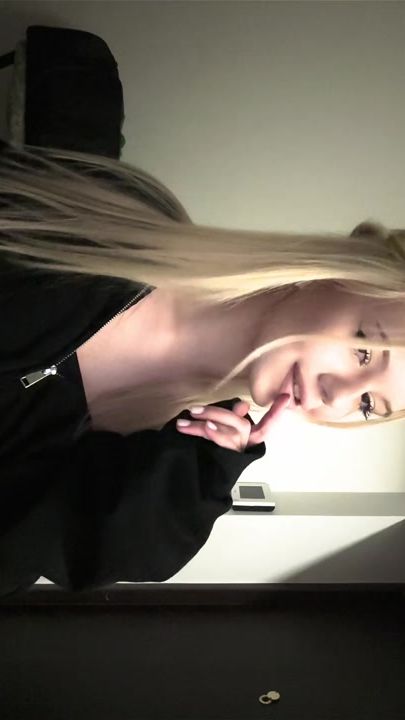 TikTok video thumbnail by lil.deity