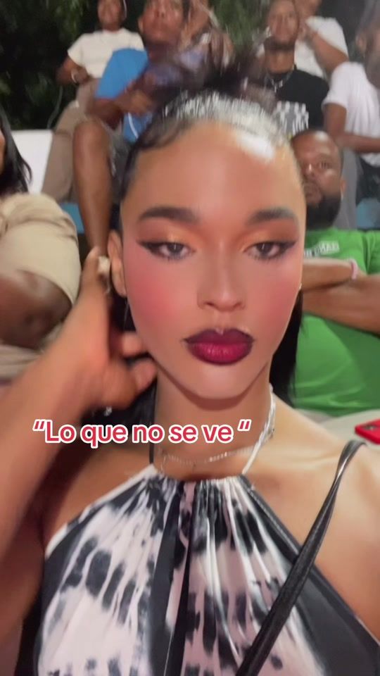 TikTok video thumbnail by nicol_frex18