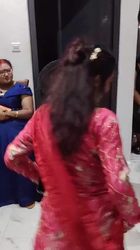 TikTok video thumbnail by esha..ae