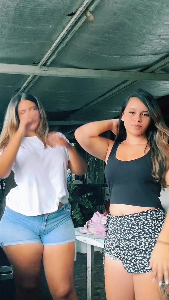 TikTok video thumbnail by au_teaa