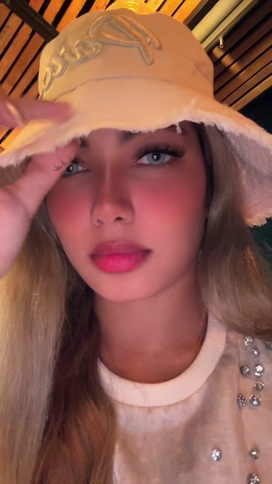 TikTok video thumbnail by mariemdegouveia