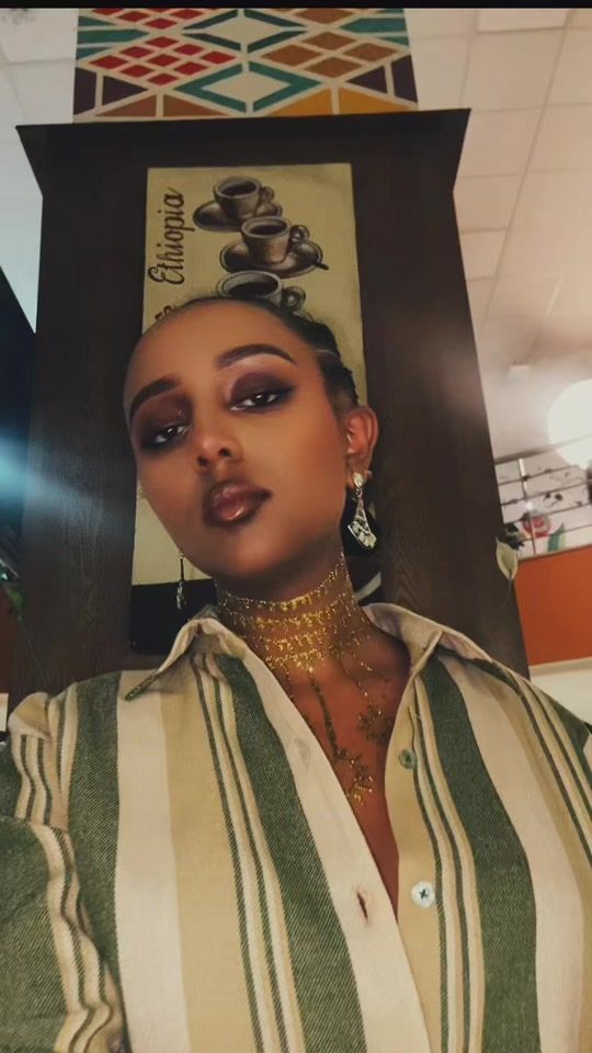 TikTok video thumbnail by its_rekik