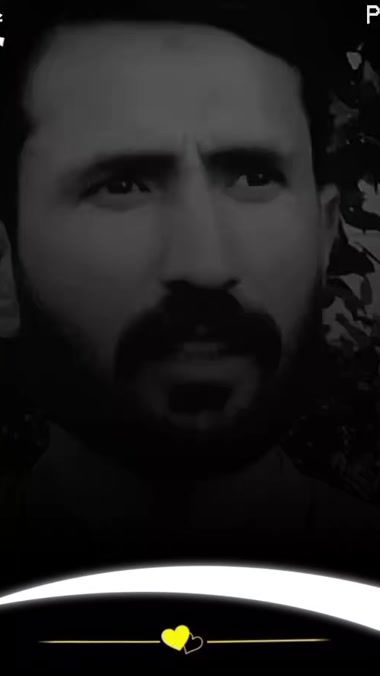 TikTok video thumbnail by juttwrites.5