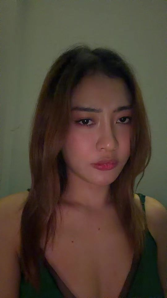 TikTok video thumbnail by chomadithwin4