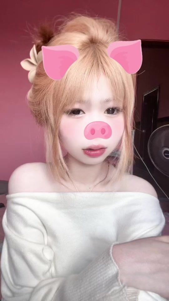 TikTok video thumbnail by iam.teyy