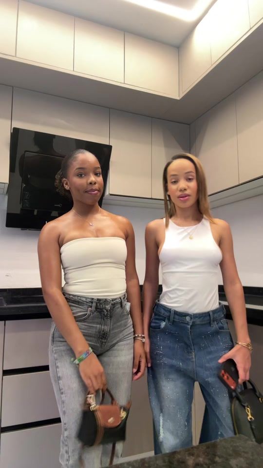 TikTok video thumbnail by brunapina2