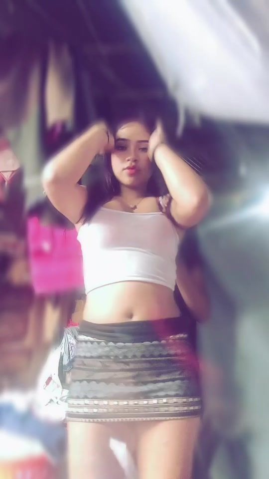 TikTok video thumbnail by s11111321