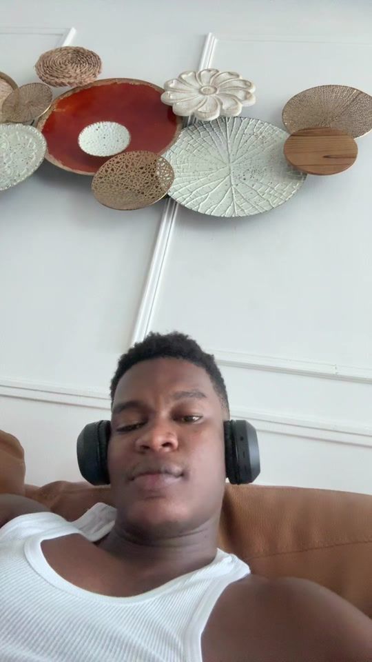 TikTok video thumbnail by gbbfun_