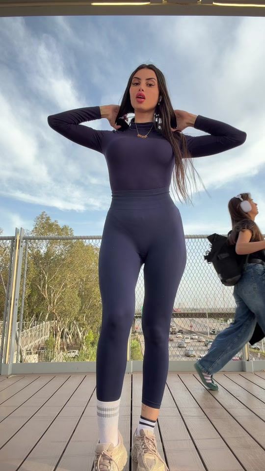TikTok video thumbnail by gulash777