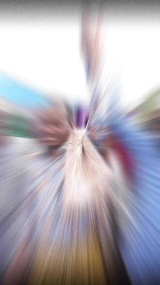 TikTok video thumbnail by kipirleydarm