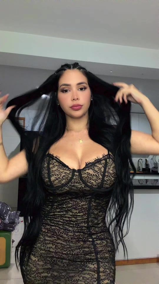 TikTok video thumbnail by keymedinam1