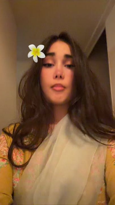 TikTok video thumbnail by theilhaamnabeel_