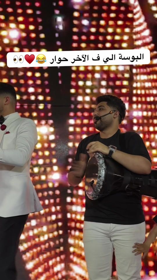 TikTok video thumbnail by ashour.official