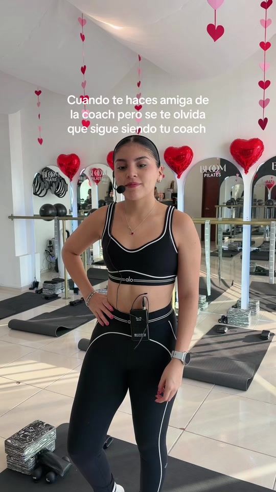 TikTok video thumbnail by bloom.ride