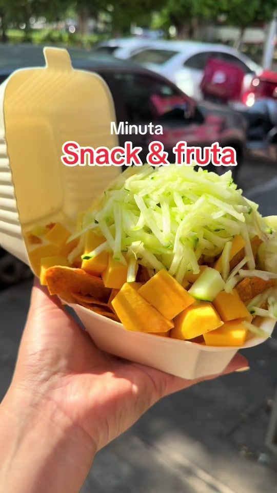 TikTok video thumbnail by mipinatasv