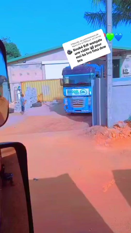 TikTok video thumbnail by boube.bdf
