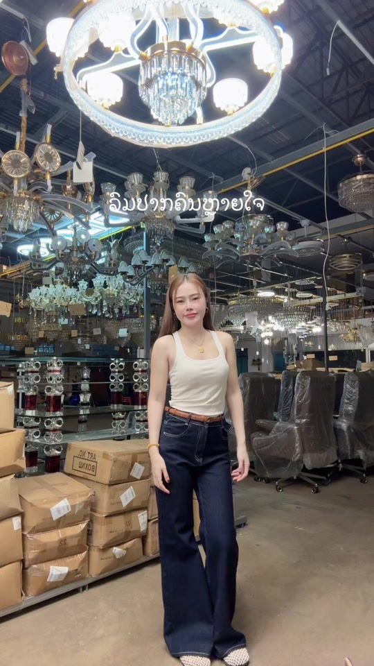 TikTok video thumbnail by tamon_1236
