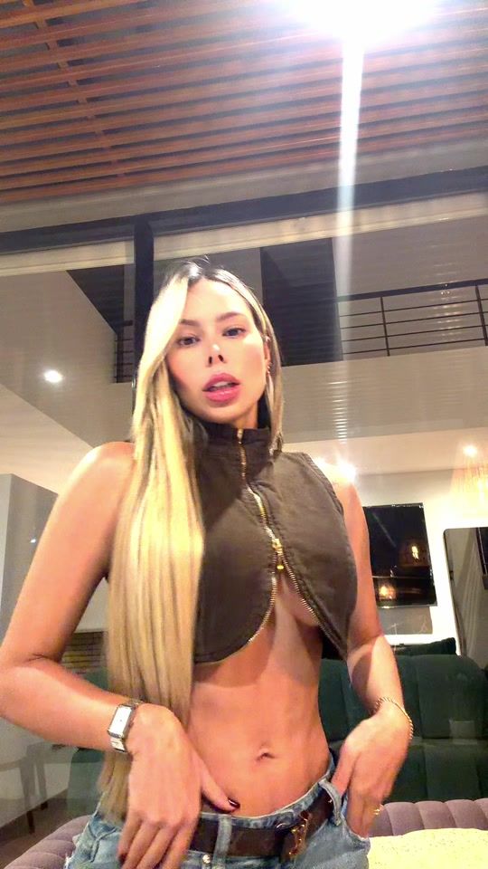 TikTok video thumbnail by danielamunerag