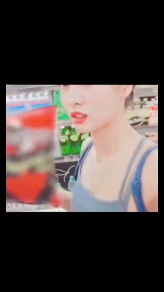 TikTok video thumbnail by user30840105258573