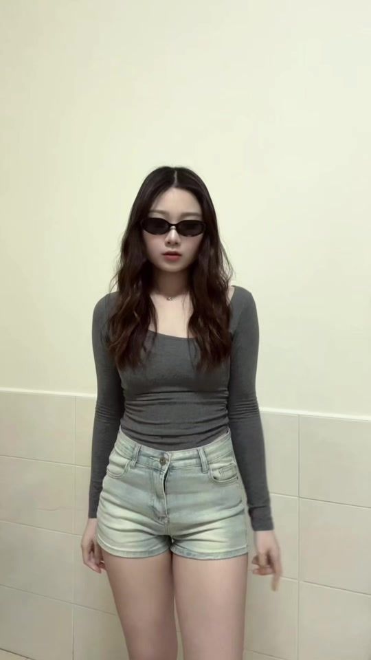TikTok video thumbnail by chia05._