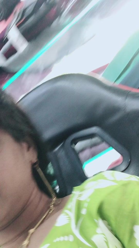 TikTok video thumbnail by jeevitha820
