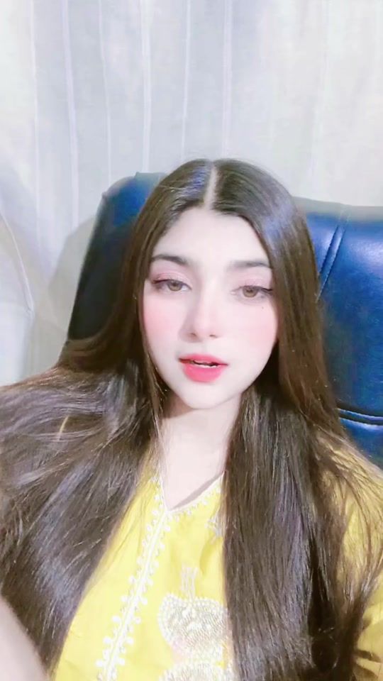 TikTok video thumbnail by .fajar958