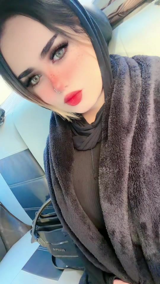 TikTok video thumbnail by yasootamerr