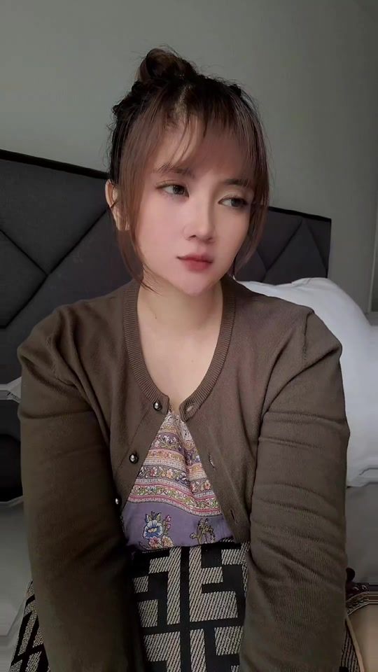 TikTok video thumbnail by thania_octavia08