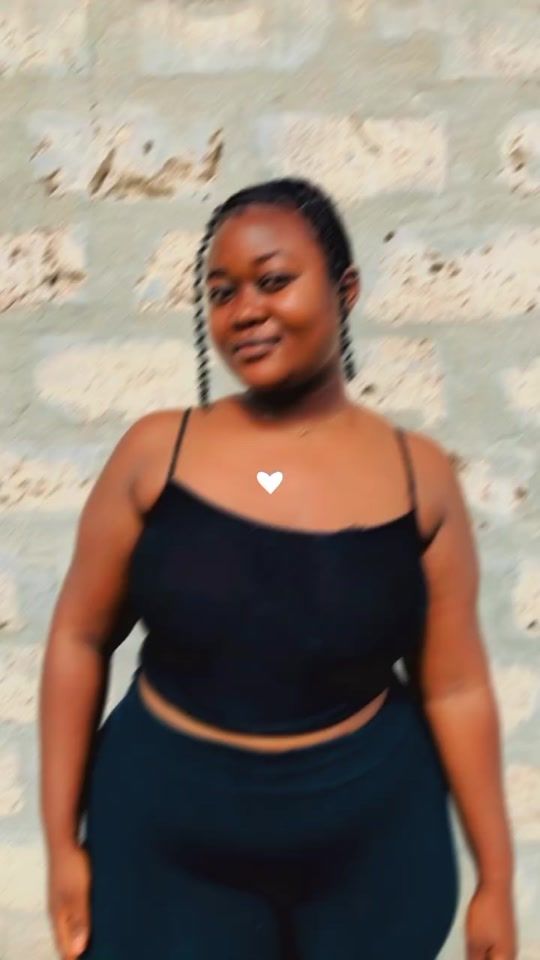 TikTok video thumbnail by hertha_bonga