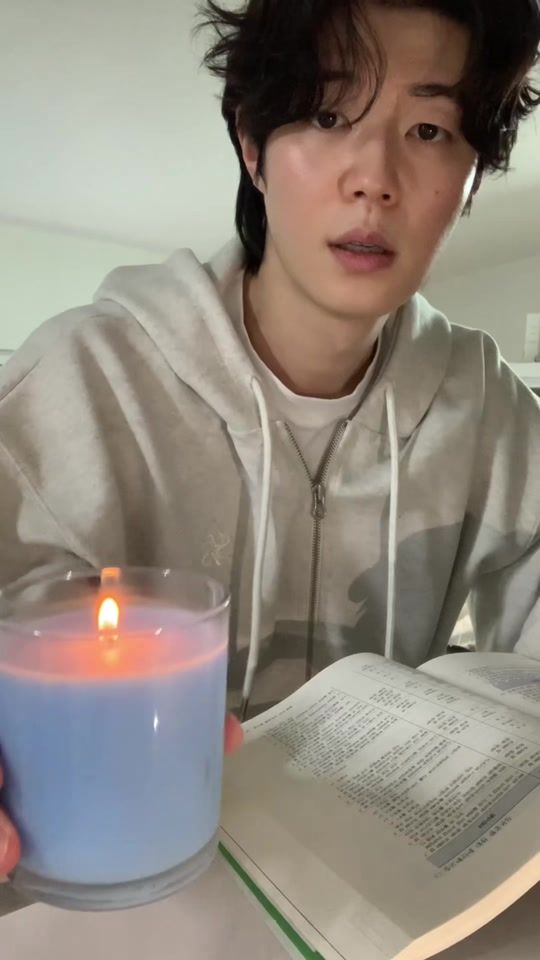 TikTok video thumbnail by joshun70