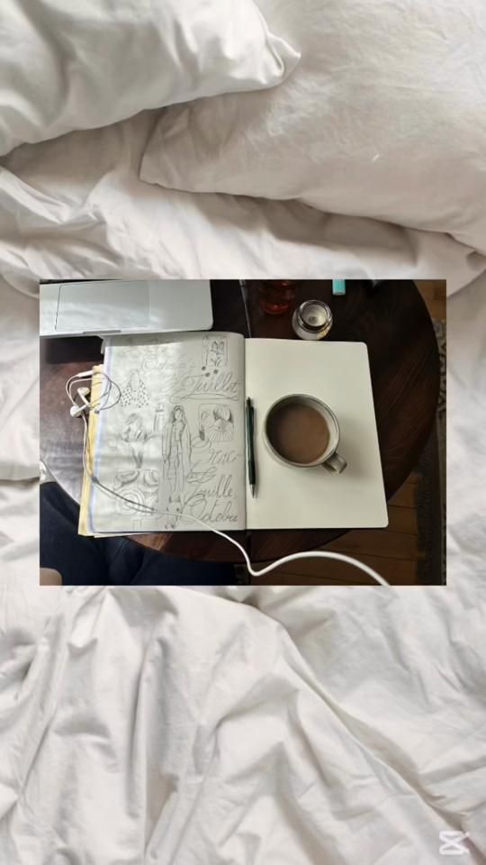 TikTok video thumbnail by loewergirl