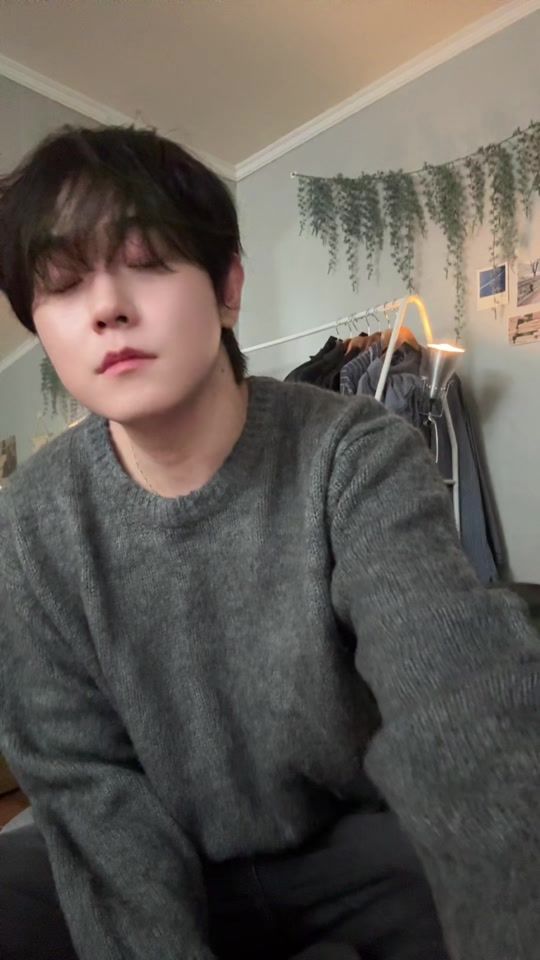 TikTok video thumbnail by momentofflowers