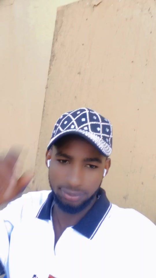 TikTok video thumbnail by muhammadbassa4