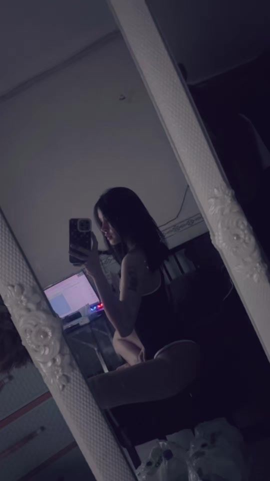 TikTok video thumbnail by ounmaly28