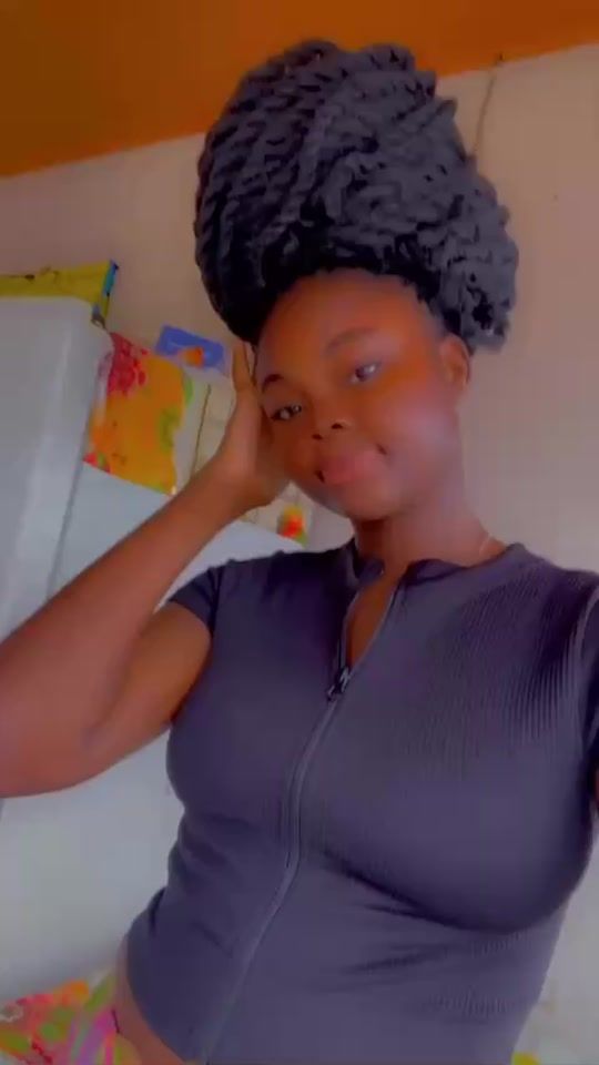 TikTok video thumbnail by mamiemamaa1