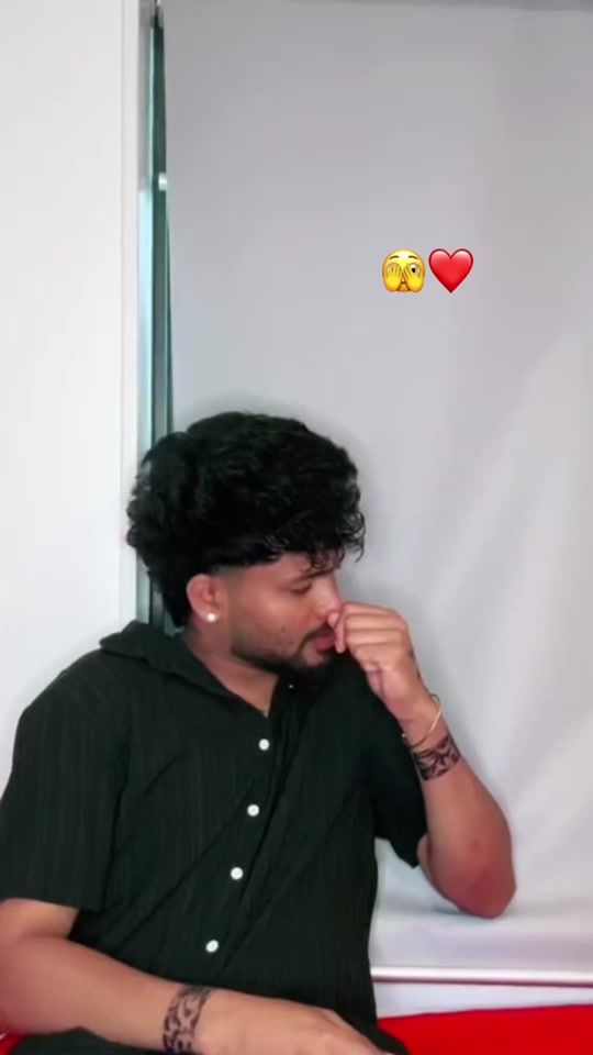 TikTok video thumbnail by arun4_20