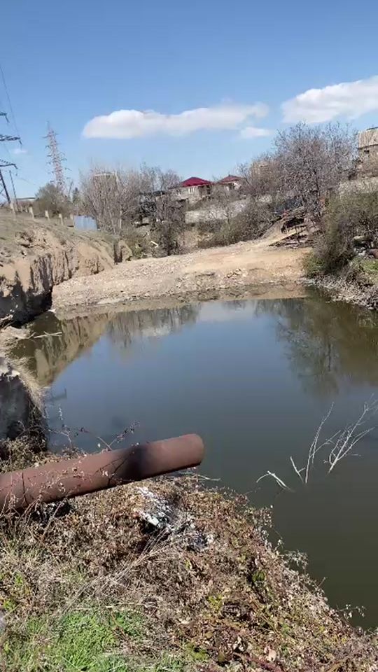 TikTok video thumbnail by mukik.707