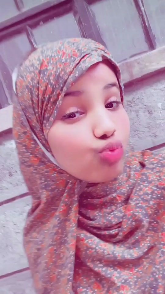 TikTok video thumbnail by zenab_______zenab
