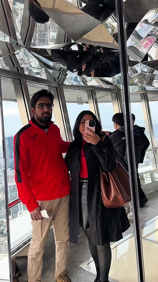 TikTok video thumbnail by ruwanimaa