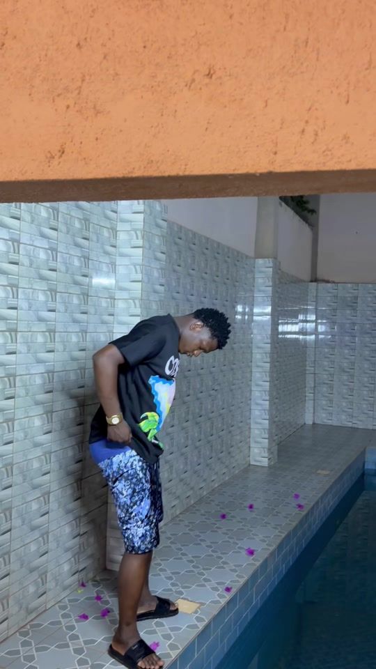 TikTok video thumbnail by didi223.06