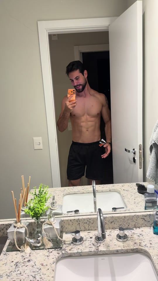 TikTok video thumbnail by joao.piinto