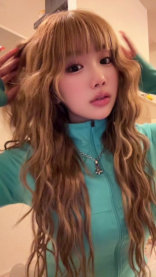 TikTok video thumbnail by yunon___1120
