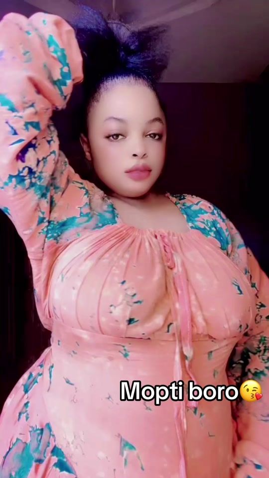 TikTok video thumbnail by amimondialemaiga
