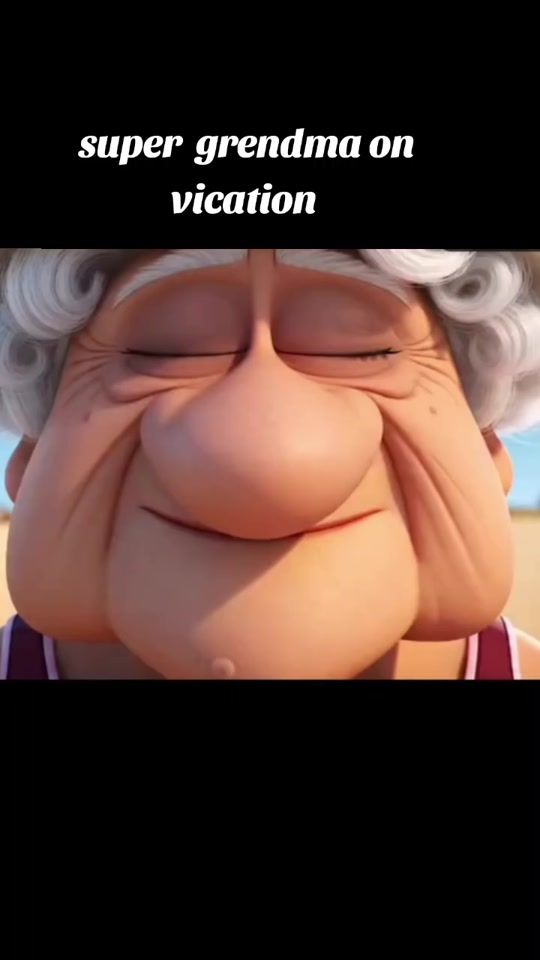 TikTok video thumbnail by hariz4372