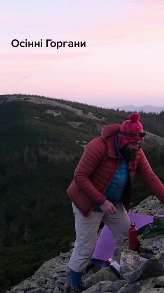 TikTok video thumbnail by trip.man