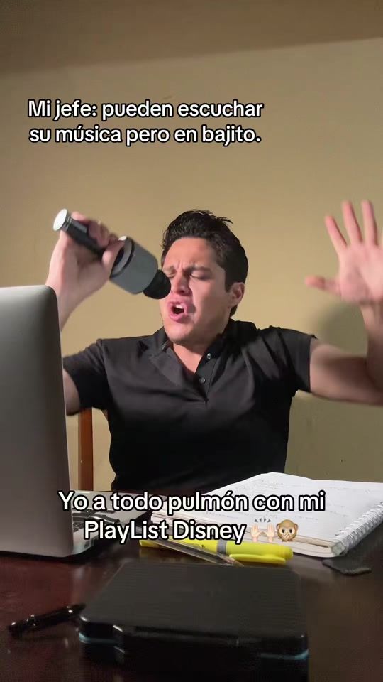 TikTok video thumbnail by juanpicuellar
